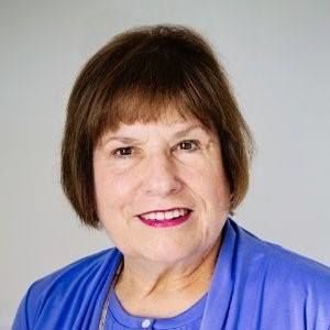 Meet your Posher, Sande